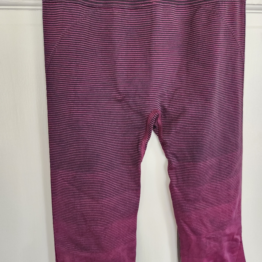 Lululemon Ebb To Train Tight - Picture 4 of 5